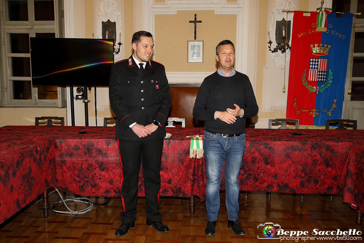 VBS_8834 - Presentato nuovo Comandante Carabinieri Maresciallo Salvatore La Mura.jpg